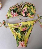 Damen Bikini Baden-Württemberg - Filderstadt Vorschau
