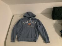 Original Ellesse Hoodie Gr.S**Wie NEU** Mecklenburg-Vorpommern - Wismar Vorschau