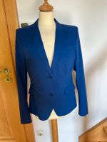 Blazer von Drykorn Gr 40 Bayern - Germering Vorschau