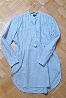 GANT Hemdbluse Berlin - Neukölln Vorschau