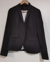 Blazer Schwarz Drykorn for beautiful people Gr. S Rheinland-Pfalz - Alzey Vorschau