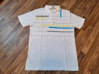 Polohemd Polo-Shirt Gr. 56/58 XL Nordrhein-Westfalen - Langerwehe Vorschau