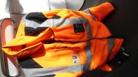 Forestshield Schnittschutzjacke + Hose Grösse 50 bzw. L Niedersachsen - Lehre Vorschau