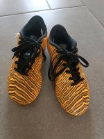 Fußballschuhe Adidas Größe 32 Bayern - Grafenwöhr Vorschau