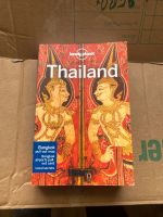 Travel guide in english - Thailand-Reiseführer auf Englisch Hessen - Offenbach Vorschau