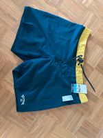 NEU Billabong Badehose Größe 36 (XL) Hessen - Hattersheim am Main Vorschau