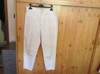 Stretchjeans Gr.42 Nordrhein-Westfalen - Unna Vorschau