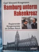 Hamburg unterm Hakenkreuz neu Dokumentation Dortmund - Eving Vorschau