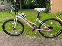 Fahrrad mit Helm allem drum und dran Hessen - Kassel Vorschau