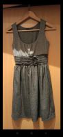 Süßes Sommer Kleid, Größe XS/164/170!!!!!!!! Nordrhein-Westfalen - Witten Vorschau