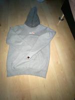 Elesse Pulli Nordrhein-Westfalen - Senden Vorschau
