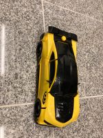 Transformers Bumblebee Bayern - Ellzee Vorschau