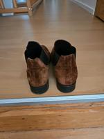 Damenschuhe Hessen - Kassel Vorschau