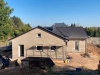 Bockelwitz- sonniges Grundstück mit individuellem Einfamilienhaus von FRENZEL HAUS GMBH Sachsen - Leisnig Vorschau