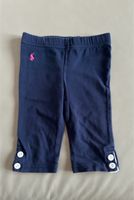 Original Ralph Lauren Short Hose 86 blau Hessen - Frankenberg (Eder) Vorschau