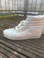Vans High Sneaker Schwerin - Schelfstadt Vorschau