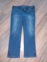 Gerade Stretch Jeans Dahn - Bundenthal Vorschau