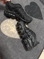 Air Vapormax Plus Brandenburg - Werben (Spreewald) Vorschau