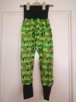 Hose/ Stoffhose/ Jogginghose/ Pumphose/ Bündchenhose Etsy Saarland - Nalbach Vorschau