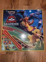 Pokémon Kampf Akademie Spiel Bielefeld - Stieghorst Vorschau