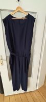 Blauer Jumpsuit von Esprit 40 Hannover - Vahrenwald-List Vorschau