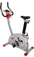 Ergometer ET 6 Christopeit Sport Brandenburg - Neuenhagen Vorschau