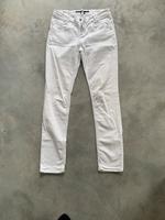 Marc O‘Polo Jeans Lola Bayern - Tutzing Vorschau