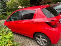 Toyota Yaris 1,5-l-VVT-i CVT Hybrid Club Club Nordrhein-Westfalen - Erftstadt Vorschau