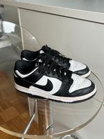 Nike sunk low panda München - Ramersdorf-Perlach Vorschau