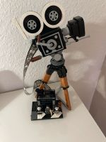 Disney Lego Kamera Düsseldorf - Stadtmitte Vorschau