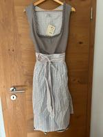 Dirndl Almsach NEU Gr. 44 Bayern - Massing Vorschau