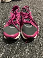 Nur abholen Damen Schuhe Sachsen - Riesa Vorschau