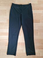 Jack Wolfskin Damen Hose schwarz QMC M 38 Outdoor Bayern - Karlstein Vorschau