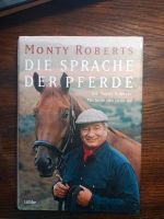 Monty Roberts - Die Sprache der Pferde Sachsen - Leubsdorf Vorschau