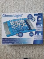 Schachspiel ChessLight Elektronisches Schachspiel Bayern - Volkach Vorschau