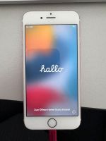 Apple iPhone 6s Baden-Württemberg - Waghäusel Vorschau