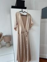 H&M Sommer Kleider / Overall / Hosen gr 48/50/52 Boho XL XXL Hannover - Südstadt-Bult Vorschau