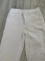 Only Jeans Gr. XS/ 26/32 NEU Niedersachsen - Stuhr Vorschau