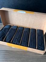 Snocks herren, Boxershorts, Neu,größe M Neu Berlin - Pankow Vorschau