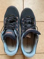 LOWA Damen Trekkingschuhe MADDOX GTX Gr. 38 Bayern - Rosenheim Vorschau