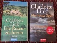 Charlotte link Bücher Dresden - Cotta Vorschau