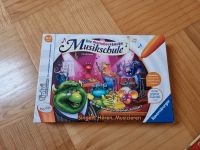 Tiptoi, Musikschule, Ravensburger Rheinland-Pfalz - Oberheimbach Vorschau