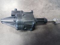 Original Ladedrucksteller Stellmotor 11657647115 11657633795 BMW Sachsen - Hoyerswerda Vorschau