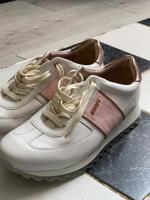 Joop! Damen Sneaker Gr. 41 Bremen - Oberneuland Vorschau