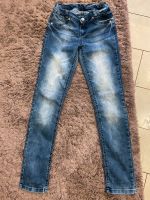 Jeans Blue Effect Größe 158 Baden-Württemberg - Willstätt Vorschau