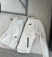Nike Jogger Rheinland-Pfalz - Deidesheim Vorschau