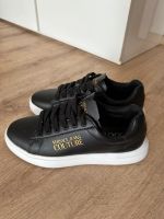 Versace Sneaker Kr. München - Oberschleißheim Vorschau