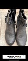 Stiefelette von Riecker gr 39 wie neu Bonn - Buschdorf Vorschau