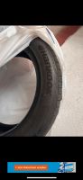 Sommerreifen Hankook S1 235 / 50 R 19 Baden-Württemberg - Steinen Vorschau