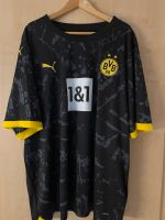 Borussia Dortmund Trikot Nordrhein-Westfalen - Unna Vorschau